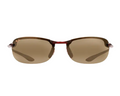 Lunettes de soleil Maui Jim Makaha