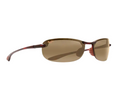 Lunettes de soleil Maui Jim Makaha