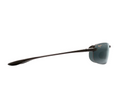 Lunettes de soleil Maui Jim Makaha