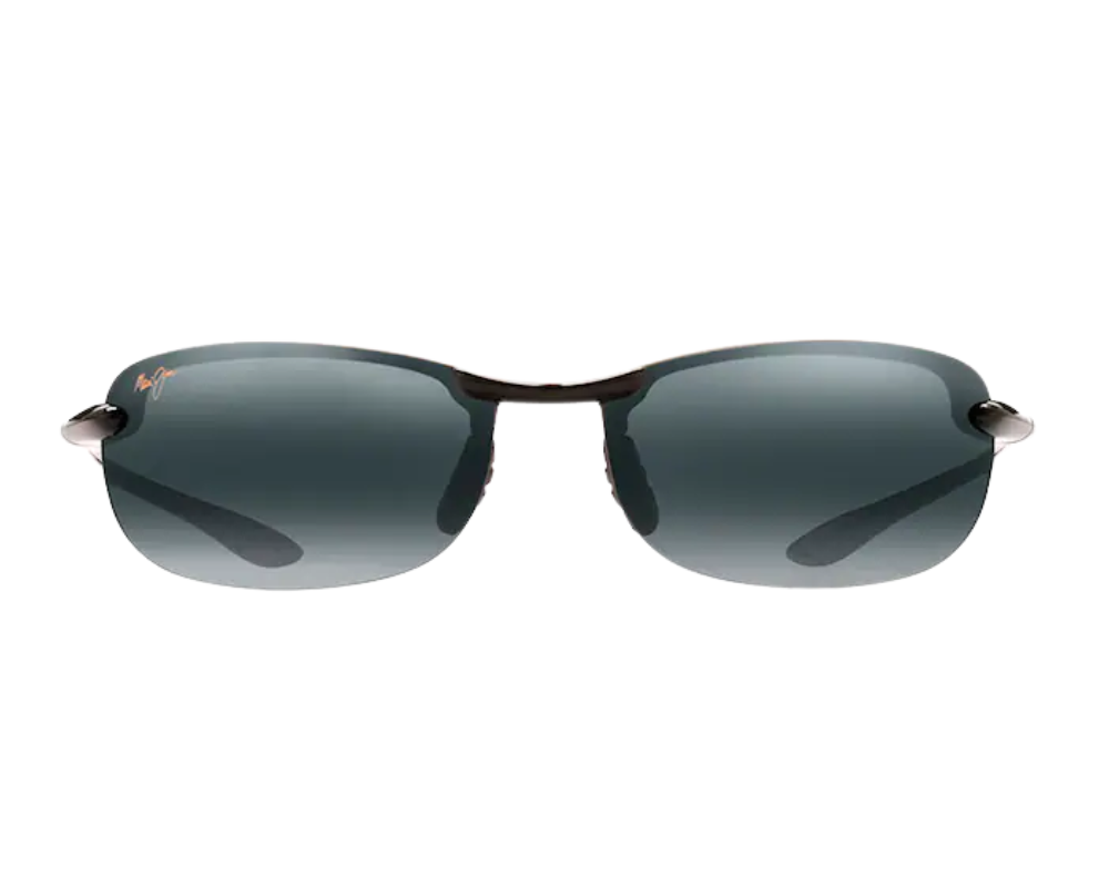 Lunettes de soleil Maui Jim Makaha
