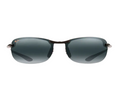 Lunettes de soleil Maui Jim Makaha