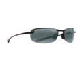 Lunettes de soleil Maui Jim Makaha