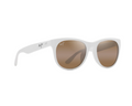 Lunettes de soleil Maui Jim Koaniani Asian Fit