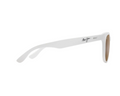 Lunettes de soleil Maui Jim Koaniani Asian Fit