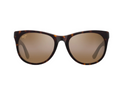Lunettes de soleil Maui Jim Koaniani Asian Fit