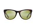 Lunettes de soleil Maui Jim Koaniani Asian Fit