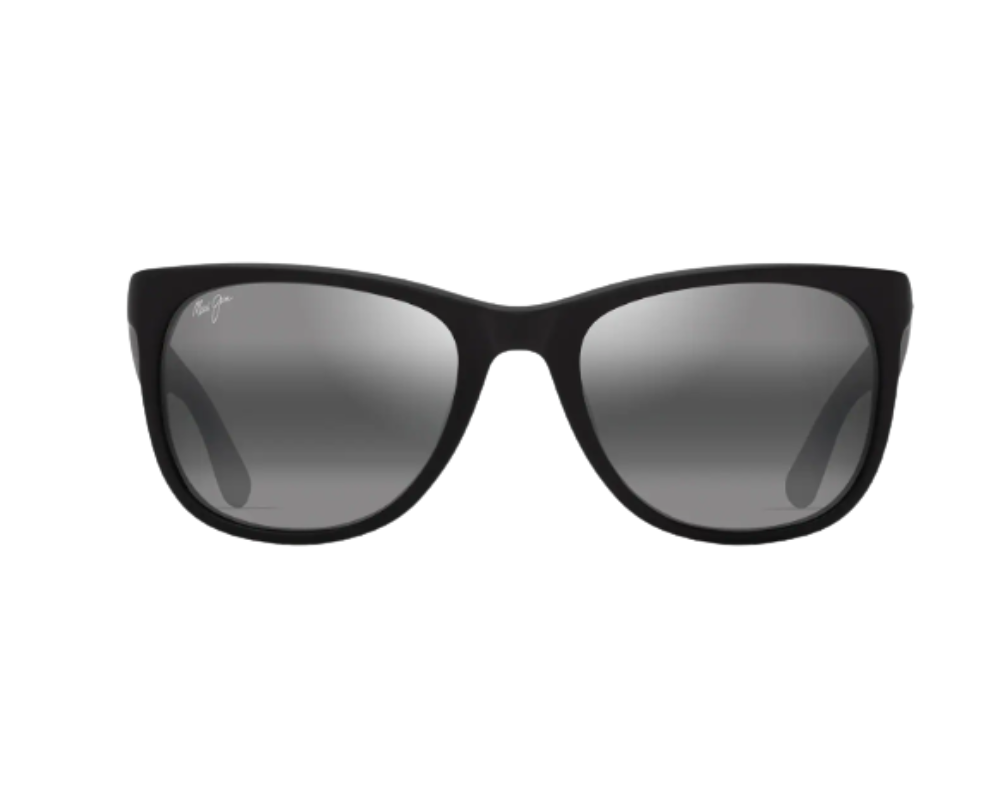 Lunettes de soleil Maui Jim Kikonia XL