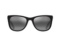 Lunettes de soleil Maui Jim Kikonia XL