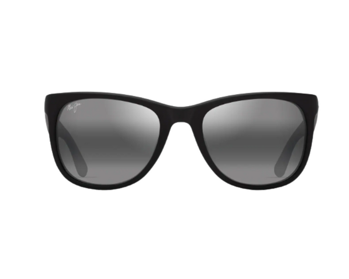 Lunettes de soleil Maui Jim Kikonia XL