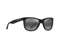 Lunettes de soleil Maui Jim Kikonia XL