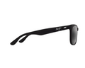 Lunettes de soleil Maui Jim Kikonia XL
