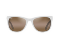 Lunettes de soleil Maui Jim Kikonia XL