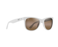 Lunettes de soleil Maui Jim Kikonia XL