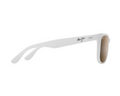 Lunettes de soleil Maui Jim Kikonia XL