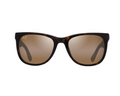 Lunettes de soleil Maui Jim Kikonia XL