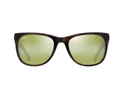 Lunettes de soleil Maui Jim Kikonia XL