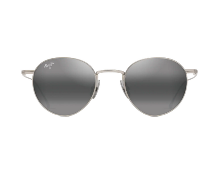 Lunettes de soleil Maui Jim Ka'apeha