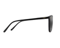 Lunettes de soleil Maui Jim Ocean