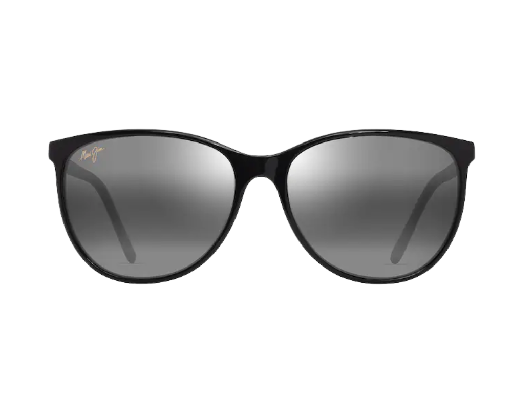 Lunettes de soleil Maui Jim Ocean
