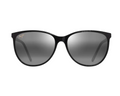 Lunettes de soleil Maui Jim Ocean
