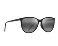 Lunettes de soleil Maui Jim Ocean