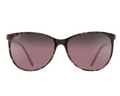 Lunettes de soleil Maui Jim Ocean