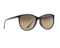 Lunettes de soleil Maui Jim Ocean