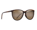 Lunettes de soleil Maui Jim Ocean