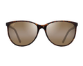 Lunettes de soleil Maui Jim Ocean