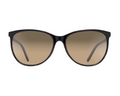 Lunettes de soleil Maui Jim Ocean