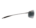 Lunettes de soleil Maui Jim Breakwall