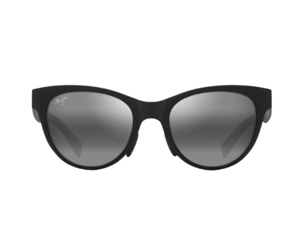 Lunettes de soleil Maui Jim Hulahé