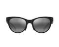 Lunettes de soleil Maui Jim Hulahé