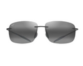 Lunettes de soleil Maui Jim Breakwall