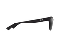 Lunettes de soleil Maui Jim Hulahé