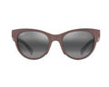 Lunettes de soleil Maui Jim Hulahé