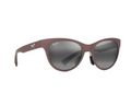 Lunettes de soleil Maui Jim Hulahé