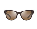 Lunettes de soleil Maui Jim Hulahé