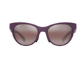 Lunettes de soleil Maui Jim Hulahé