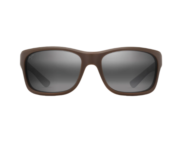 Lunettes de soleil Maui Jim Ano Nui
