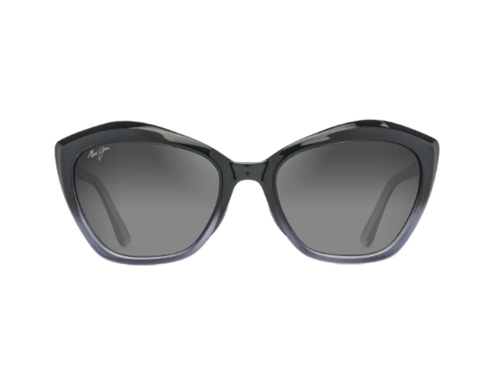 Lunettes de soleil Maui Jim Lotus
