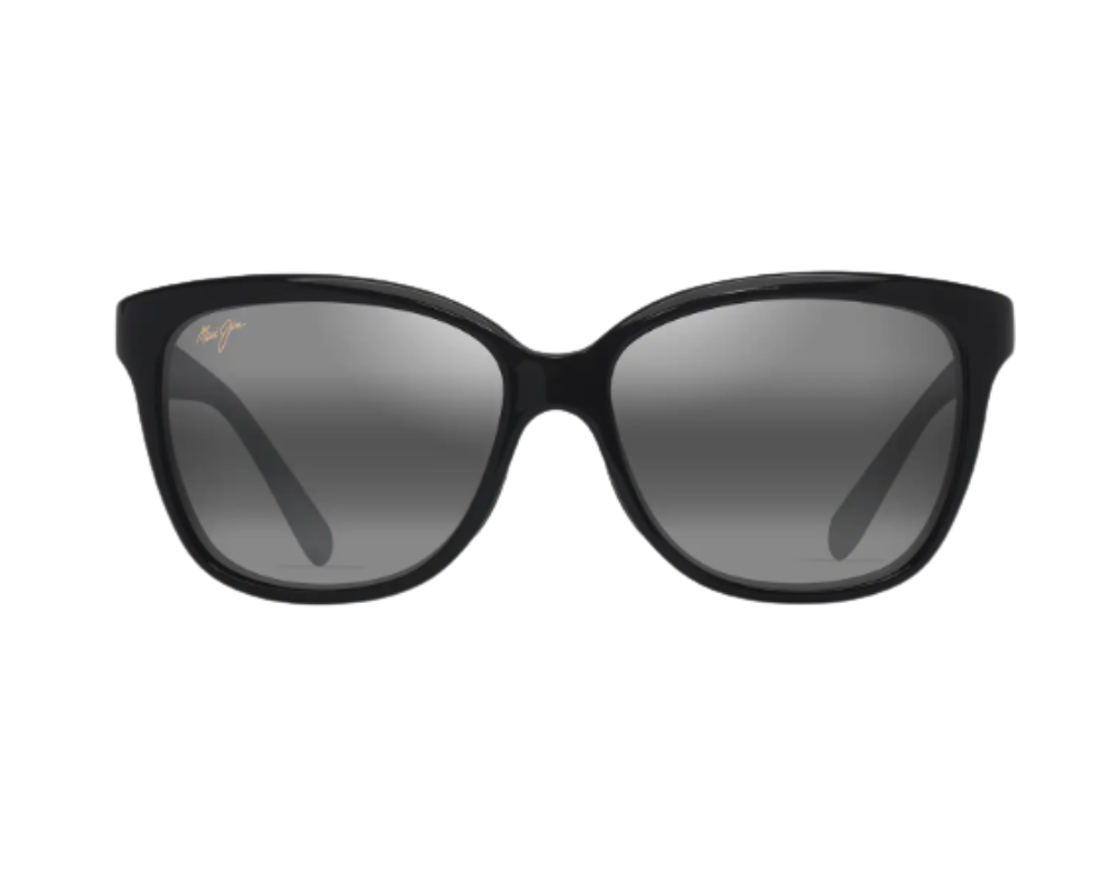Lunettes de soleil Maui Jim Starfish