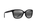 Lunettes de soleil Maui Jim Starfish