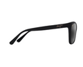Lunettes de soleil Maui Jim Starfish