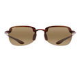 Lunettes de soleil Maui Jim Sandy Beach