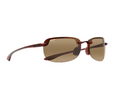 Lunettes de soleil Maui Jim Sandy Beach