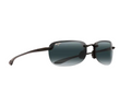Lunettes de soleil Maui Jim Sandy Beach
