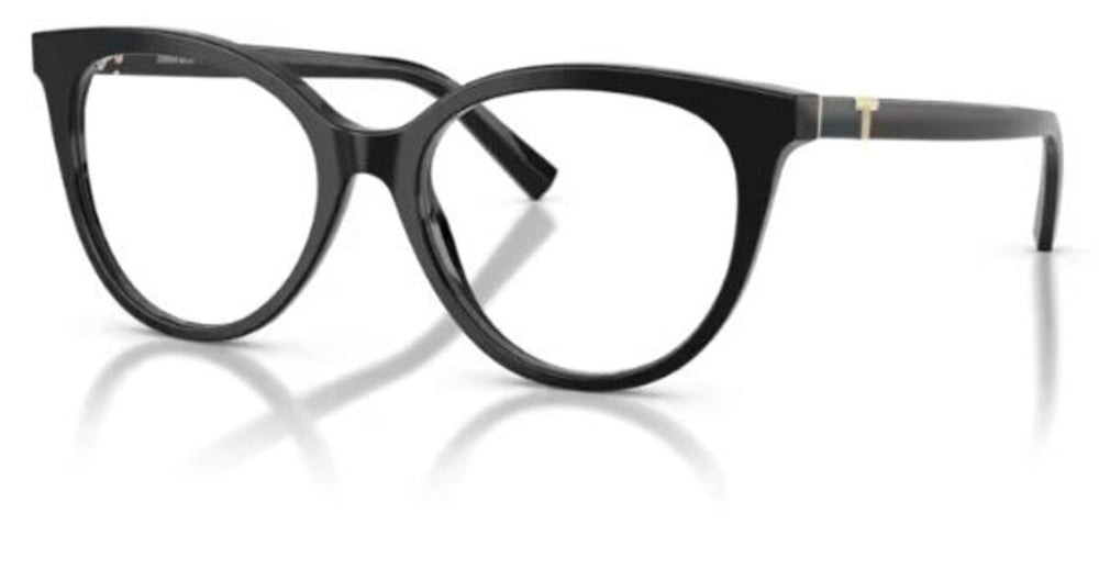 Lunettes de vue Tiffany & Co TF2277