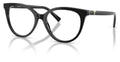 Lunettes de vue Tiffany & Co TF2277