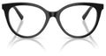 Lunettes de vue Tiffany & Co TF2277